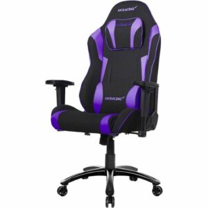 AKRacing - Core Series EX-Wide SE Extra Wide Gaming Chair - Indigo