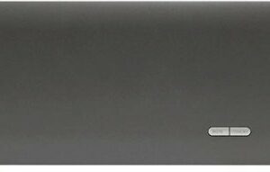 Arcam - PA240 760W 2.0-Ch. Power Amplifier - Gray