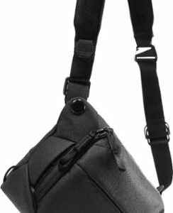 Peak Design - Everyday Sling 3L - Black