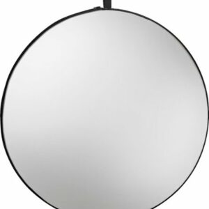 Platinum™ - 5-in-1 42" Collapsible Light Reflector