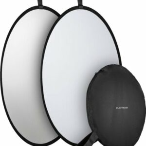 Platinum™ - 32" Collapsible Light Reflector