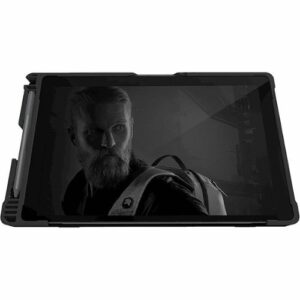 STM - Dux Shell Case for Microsoft Surface Pro 4/5/6/7/7+