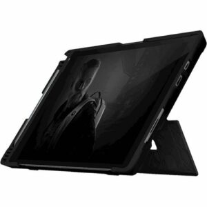 STM - Dux Shell Case for Microsoft Surface Pro 4/5/6/7/7+