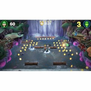 Luigi's Mansion 3 Multiplayer Pack - Nintendo Switch [Digital]