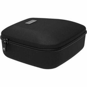 Case for Rotor Riot Controller - Black