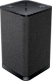 Ultimate Ears - HYPERBOOM Portable Bluetooth Waterproof Party Speaker with Big Bass - Black