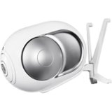 Devialet - Gecko Phantom I - Matte White