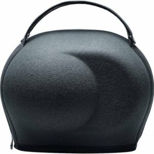 Devialet - Cocoon Phantom I - Charcoal Gray