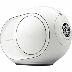 Devialet - Phantom II 95dB - Iconic White