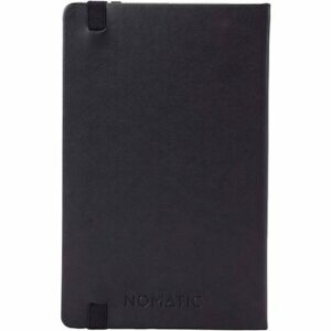 Nomatic - Planner - Black