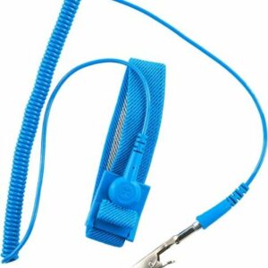 iFixit - Antistatic Wrist Strap