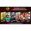 Super Smash Bros. Ultimate: Fighters Pass Vol. 2 - Nintendo Switch [Digital]