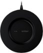 Ember - Charging Coaster 2 - Black