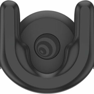 PopSockets - PopMount 2 Car Vent Mount - Black