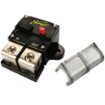 Stinger - 300-Amp Circuit Breaker - Black