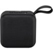 iLive - Portable Speaker - Black