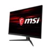 MSI - Optix G271 27" 144Hz FHD IPS FreeSync Monitor