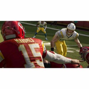 Madden NFL 21 Standard Edition - Windows [Digital]