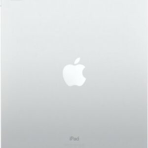 Apple - Geek Squad Certified Refurbished 11-Inch iPad Pro with Wi-Fi - 128GB