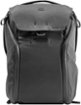 Peak Design - Everyday Backpack V2 20L - Black