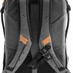 Peak Design - Everyday Backpack V2 30L - Charcoal