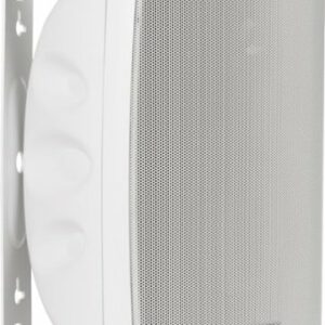 Klipsch - KIO-650 Indoor/Outdoor All-Weather Speakers (pair) - White