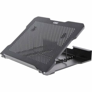 Allsop - Laptop Stand - Black