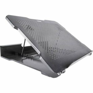 Allsop - Laptop Stand - Black