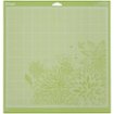 Cricut - StandardGrip 12" x 12" Cutting Mat (2-Pack)