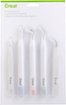 Cricut - Basic Weeding Tool Set - White