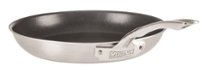 Viking - Professional 12" Nonstick  Fry Pan - Satin