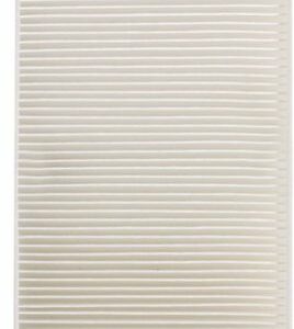 Honeywell - HEPA Filter 1pk, HRF-G1 - White