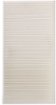 Honeywell - HEPA Filter 1pk, HRF-G1 - White