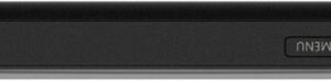 Simple Mobile - Moxee 4G No-Contract Mobile Hotspot - Black