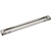 NOIR Handle for JennAir JUIFN15HX, JUIFX15HX and TC607X - Stainless Steel