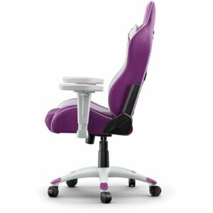 AKRacing - California Series XS Gaming Chair - Napa