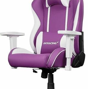 AKRacing - California Series XS Gaming Chair - Napa