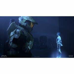 Halo Infinite Standard Edition - Xbox One, Xbox Series X