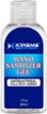 Xtreme Personal Care - 2oz Hand Sanitizer Gel