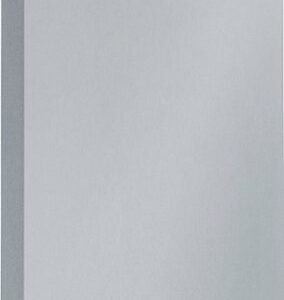 LaCie - Mobile Drive 2TB External USB 3.1 Gen 2 Portable Hard Drive - Space Gray