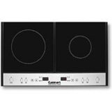 Cuisinart - Double Induction Cooktop