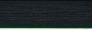 Razer - Gigantus V2 Cloth Gaming Mouse Pad (XXL) - Black