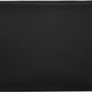 Targus - Urban Sleeve for 15.6" Laptop - Black