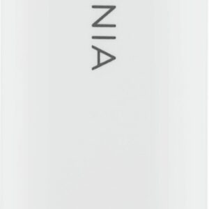 Insignia™ - USB to VGA Adapter - White