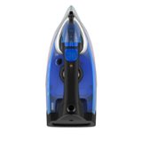 Conair - ExtremeSteam Super Steam Iron - Blue