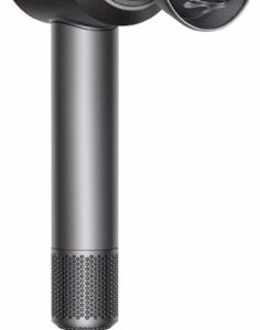 Dyson - Supersonic Gentle Air attachment - Iron