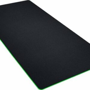 Razer - Gigantus V2 Cloth Gaming Mouse Pad (3XL) - Black