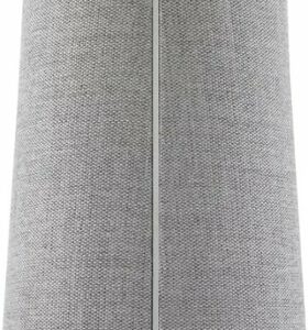 Harman Kardon - HK Citation 100 Google Voice Speaker - Gray