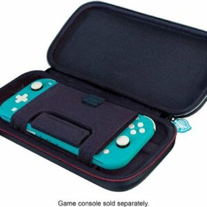 RDS Industries - Game Traveler Case Animal Crossing New Horizon