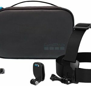 GoPro - Adventure Kit for all Cameras